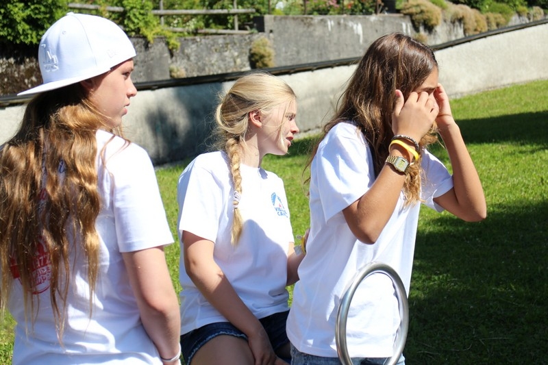 Village Camps International Summer Camp Leysin, Switzerland 2026-07-12 https://www.villagecamps.com/journals_admin/images/941-10-IMG_9100.jpg Village Camps International Summer Camp Leysin, Switzerland 2026-07-12 https://www.villagecamps.com/journals_admin/images/941-10-IMG_9100.jpg