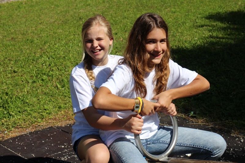 Village Camps International Summer Camp Leysin, Switzerland 2026-07-14 https://www.villagecamps.com/journals_admin/images/941-10-IMG_9101.jpg
