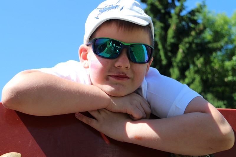 Village Camps International Summer Camp Leysin, Switzerland 2025-08-09 https://www.villagecamps.com/journals_admin/images/941-10-IMG_9102.jpg