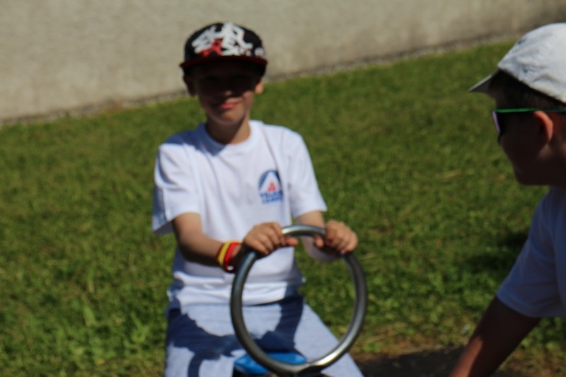 Village Camps International Summer Camp Leysin, Switzerland 2025-08-09 https://www.villagecamps.com/journals_admin/images/941-10-IMG_9108.jpg