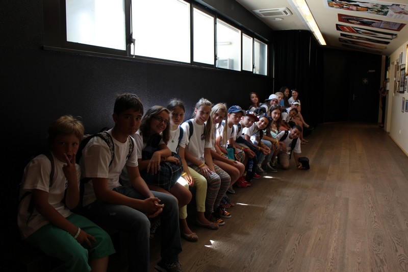 Village Camps International Summer Camp Leysin, Switzerland 2025-08-09 https://www.villagecamps.com/journals_admin/images/941-10-IMG_9119.jpg