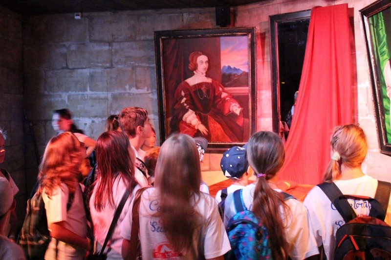 Village Camps International Summer Camp Leysin, Switzerland 2026-08-15 https://www.villagecamps.com/journals_admin/images/941-10-IMG_9122.jpg