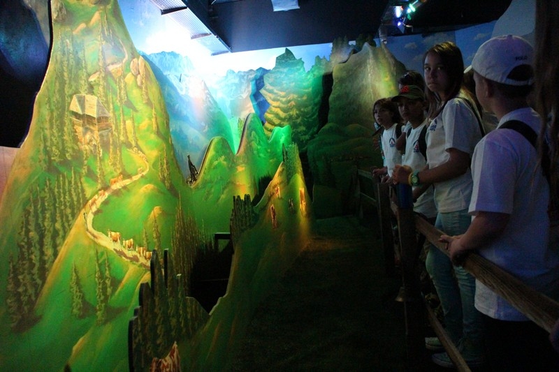 Village Camps International Summer Camp Leysin, Switzerland 2025-08-09 https://www.villagecamps.com/journals_admin/images/941-10-IMG_9125.jpg