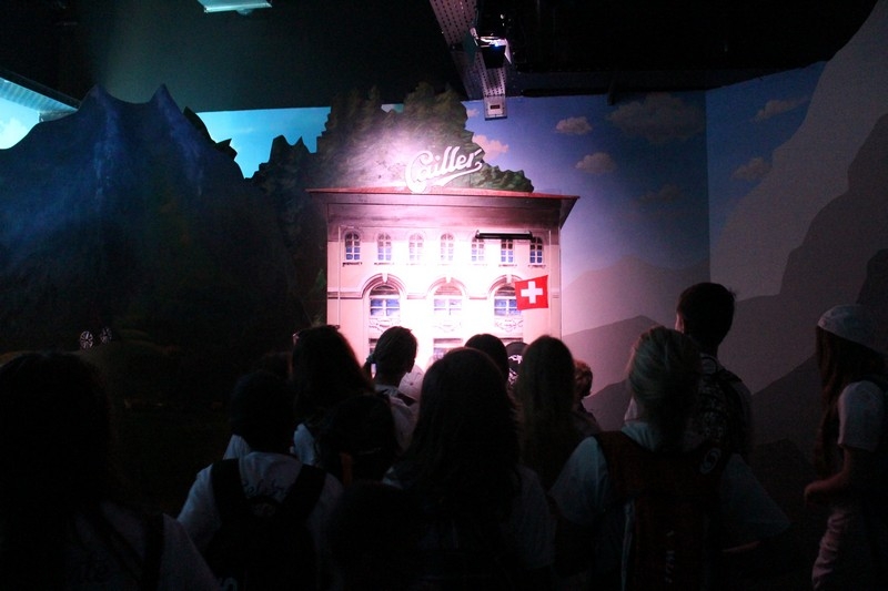 Village Camps International Summer Camp Leysin, Switzerland 2025-08-09 https://www.villagecamps.com/journals_admin/images/941-10-IMG_9126.jpg