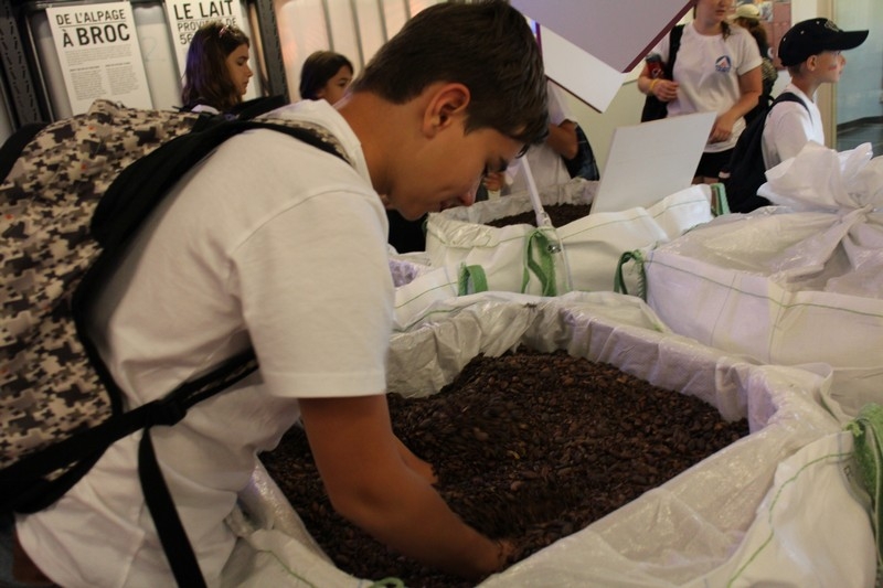 Village Camps International Summer Camp Leysin, Switzerland 2025-08-09 https://www.villagecamps.com/journals_admin/images/941-10-IMG_9131.jpg