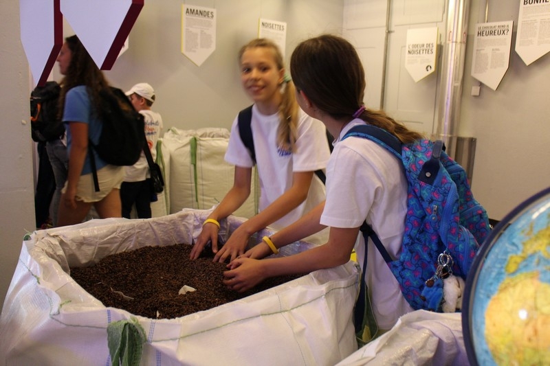 Village Camps International Summer Camp Leysin, Switzerland 2025-08-09 https://www.villagecamps.com/journals_admin/images/941-10-IMG_9132.jpg
