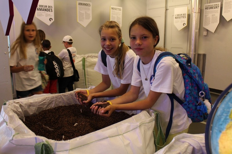 Village Camps International Summer Camp Leysin, Switzerland 2026-08-15 https://www.villagecamps.com/journals_admin/images/941-10-IMG_9133.jpg Village Camps International Summer Camp Leysin, Switzerland 2026-08-15 https://www.villagecamps.com/journals_admin/images/941-10-IMG_9133.jpg