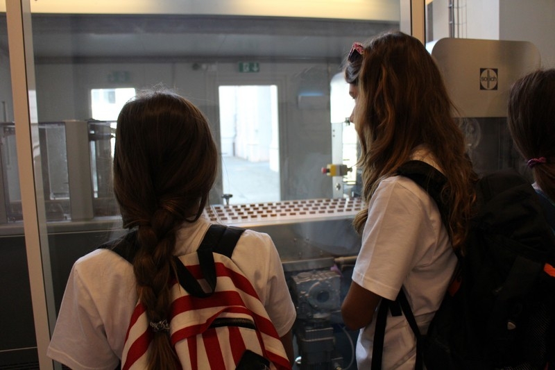 Village Camps International Summer Camp Leysin, Switzerland 2025-08-09 https://www.villagecamps.com/journals_admin/images/941-10-IMG_9135.jpg