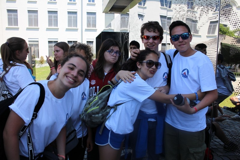 Village Camps International Summer Camp Leysin, Switzerland 2026-07-12 https://www.villagecamps.com/journals_admin/images/941-10-IMG_9148.jpg Village Camps International Summer Camp Leysin, Switzerland 2026-07-12 https://www.villagecamps.com/journals_admin/images/941-10-IMG_9148.jpg
