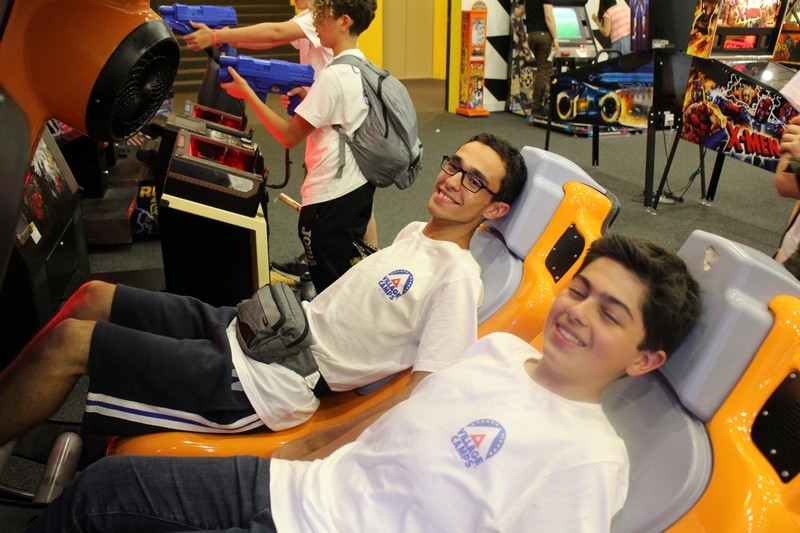 Village Camps International Summer Camp Leysin, Switzerland 2025-08-09 https://www.villagecamps.com/journals_admin/images/941-10-IMG_9169.jpg