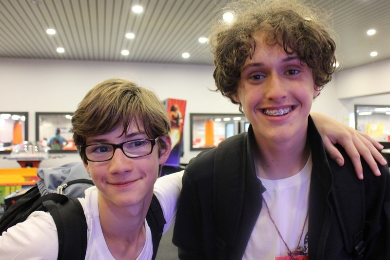 Village Camps International Summer Camp Leysin, Switzerland 2025-08-09 https://www.villagecamps.com/journals_admin/images/941-10-IMG_9170.jpg