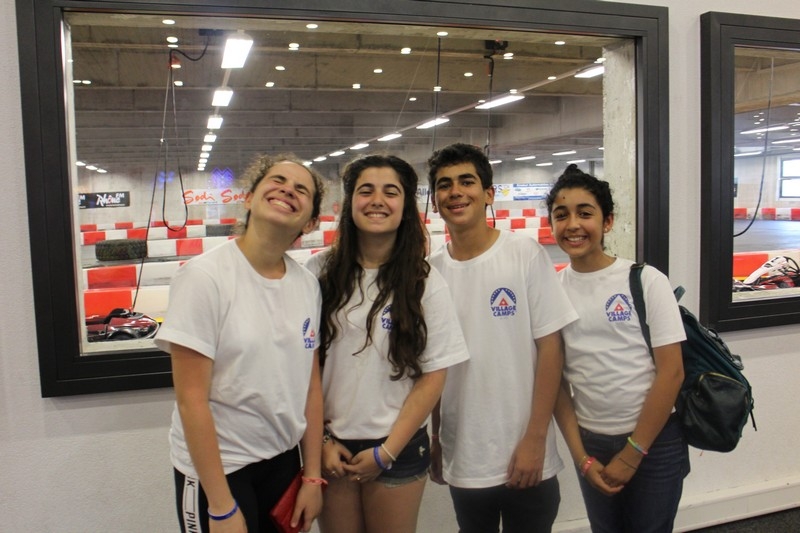 Village Camps International Summer Camp Leysin, Switzerland 2025-08-09 https://www.villagecamps.com/journals_admin/images/941-10-IMG_9171.jpg