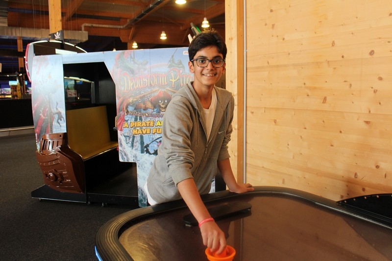 Village Camps International Summer Camp Leysin, Switzerland 2026-07-14 https://www.villagecamps.com/journals_admin/images/941-10-IMG_9183.jpg