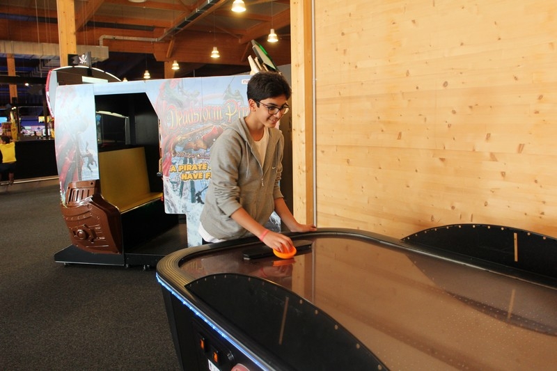 Village Camps International Summer Camp Leysin, Switzerland 2025-08-09 https://www.villagecamps.com/journals_admin/images/941-10-IMG_9184.jpg