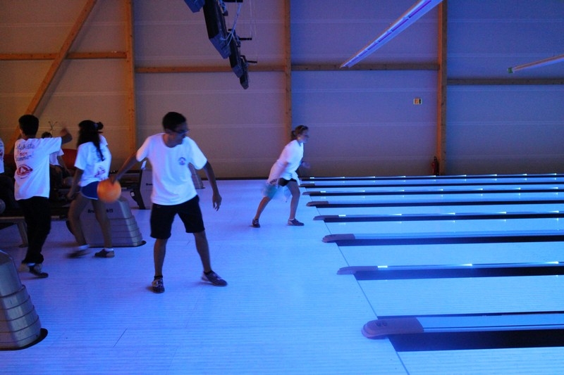 Village Camps International Summer Camp Leysin, Switzerland 2026-08-15 https://www.villagecamps.com/journals_admin/images/941-10-IMG_9187.jpg Village Camps International Summer Camp Leysin, Switzerland 2026-08-15 https://www.villagecamps.com/journals_admin/images/941-10-IMG_9187.jpg