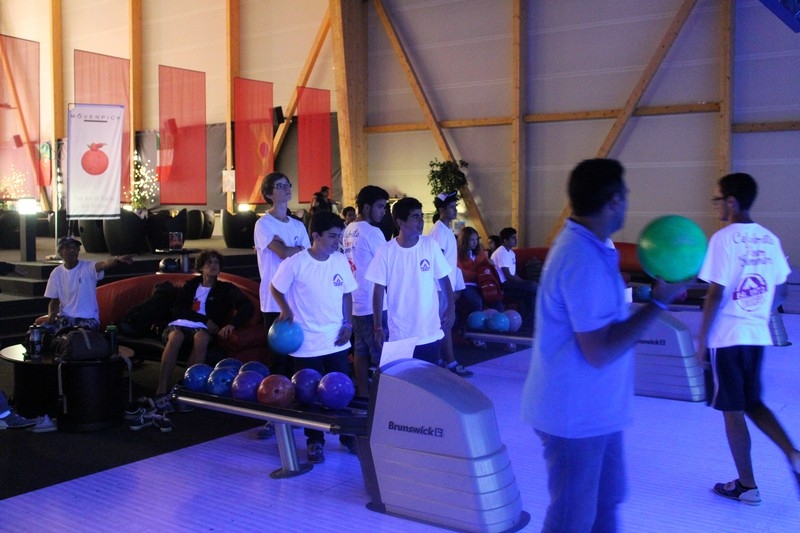 Village Camps International Summer Camp Leysin, Switzerland 2025-08-09 https://www.villagecamps.com/journals_admin/images/941-10-IMG_9188.jpg