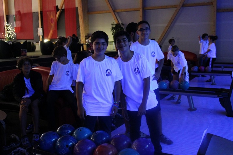Village Camps International Summer Camp Leysin, Switzerland 2026-08-15 https://www.villagecamps.com/journals_admin/images/941-10-IMG_9189.jpg