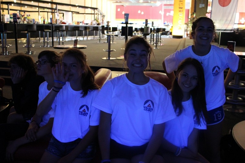 Village Camps International Summer Camp Leysin, Switzerland 2025-08-09 https://www.villagecamps.com/journals_admin/images/941-10-IMG_9191.jpg Village Camps International Summer Camp Leysin, Switzerland 2025-08-09 https://www.villagecamps.com/journals_admin/images/941-10-IMG_9191.jpg