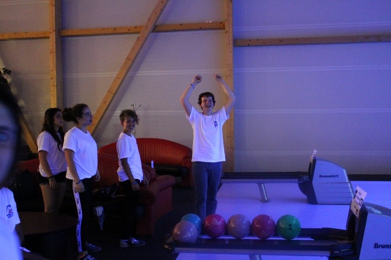 Village Camps International Summer Camp Leysin, Switzerland 2026-08-15 https://www.villagecamps.com/journals_admin/images/941-10-IMG_9192.jpg Village Camps International Summer Camp Leysin, Switzerland 2026-08-15 https://www.villagecamps.com/journals_admin/images/941-10-IMG_9192.jpg