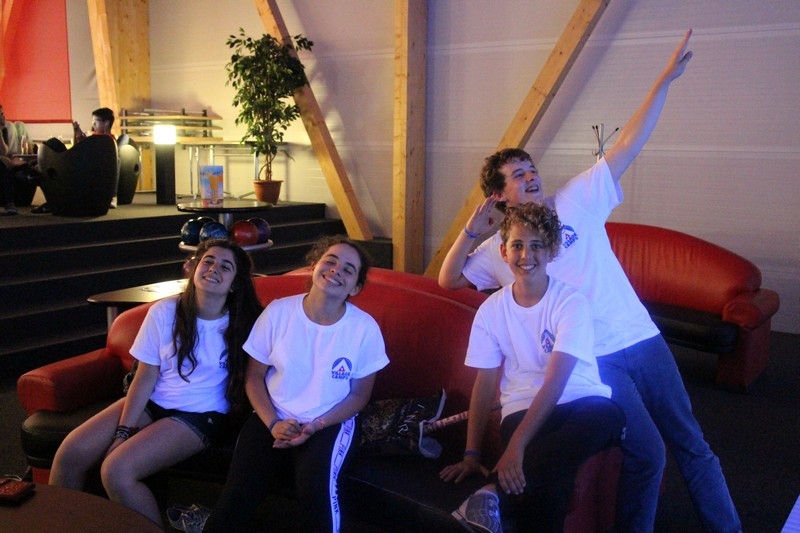 Village Camps International Summer Camp Leysin, Switzerland 2025-08-09 https://www.villagecamps.com/journals_admin/images/941-10-IMG_9196.jpg