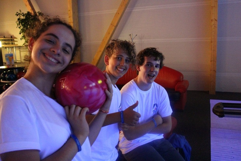 Village Camps International Summer Camp Leysin, Switzerland 2025-08-09 https://www.villagecamps.com/journals_admin/images/941-10-IMG_9244.jpg Village Camps International Summer Camp Leysin, Switzerland 2025-08-09 https://www.villagecamps.com/journals_admin/images/941-10-IMG_9244.jpg