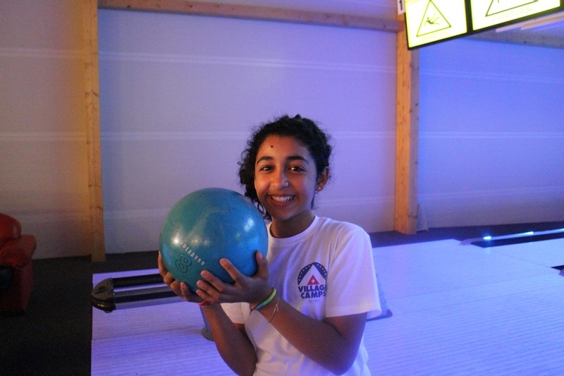 Village Camps International Summer Camp Leysin, Switzerland 2025-08-09 https://www.villagecamps.com/journals_admin/images/941-10-IMG_9245.jpg