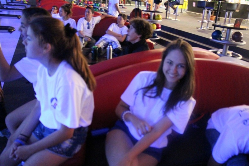 Village Camps International Summer Camp Leysin, Switzerland 2025-08-09 https://www.villagecamps.com/journals_admin/images/941-10-IMG_9249.jpg