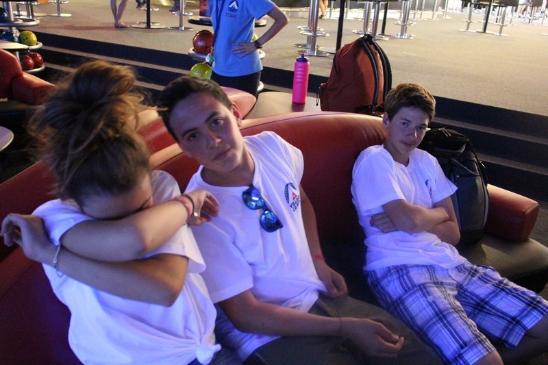 Village Camps International Summer Camp Leysin, Switzerland 2025-08-09 https://www.villagecamps.com/journals_admin/images/941-10-IMG_9251.jpg