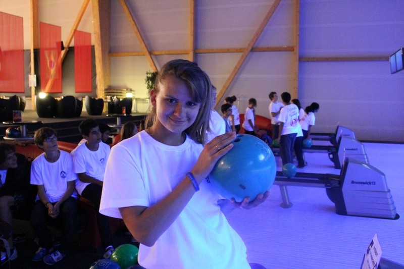 Village Camps International Summer Camp Leysin, Switzerland 2025-08-09 https://www.villagecamps.com/journals_admin/images/941-10-IMG_9252.jpg