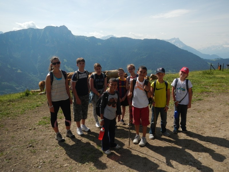 Village Camps International Summer Camp Leysin, Switzerland 2026-08-15 https://www.villagecamps.com/journals_admin/images/943-15-DSCN8473.jpg Village Camps International Summer Camp Leysin, Switzerland 2026-08-15 https://www.villagecamps.com/journals_admin/images/943-15-DSCN8473.jpg