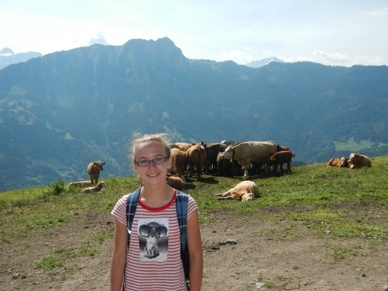 Village Camps International Summer Camp Leysin, Switzerland 2025-08-09 https://www.villagecamps.com/journals_admin/images/943-15-DSCN8475.jpg Village Camps International Summer Camp Leysin, Switzerland 2025-08-09 https://www.villagecamps.com/journals_admin/images/943-15-DSCN8475.jpg