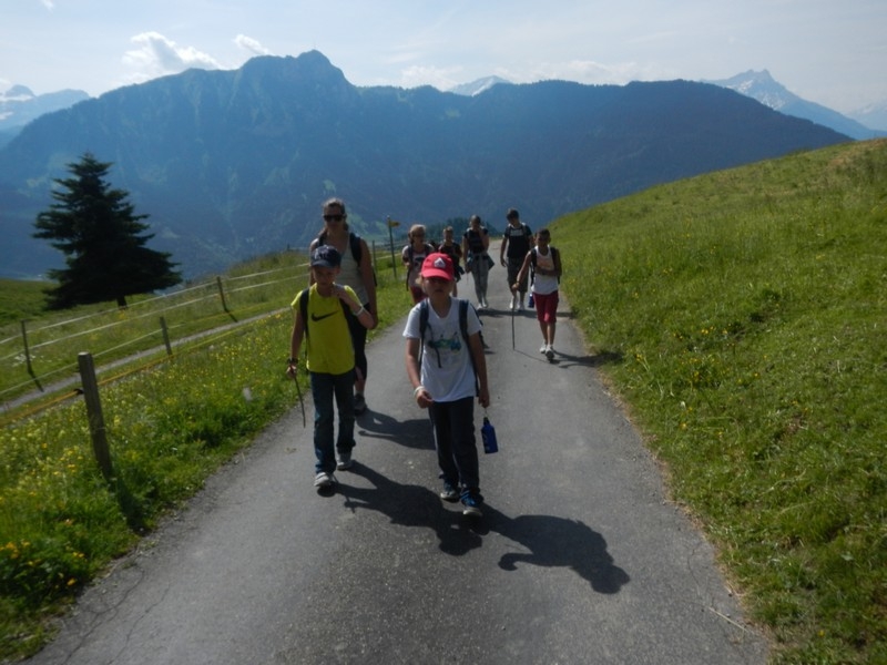 Village Camps International Summer Camp Leysin, Switzerland 2026-07-26 https://www.villagecamps.com/journals_admin/images/943-15-DSCN8476.jpg Village Camps International Summer Camp Leysin, Switzerland 2026-07-26 https://www.villagecamps.com/journals_admin/images/943-15-DSCN8476.jpg