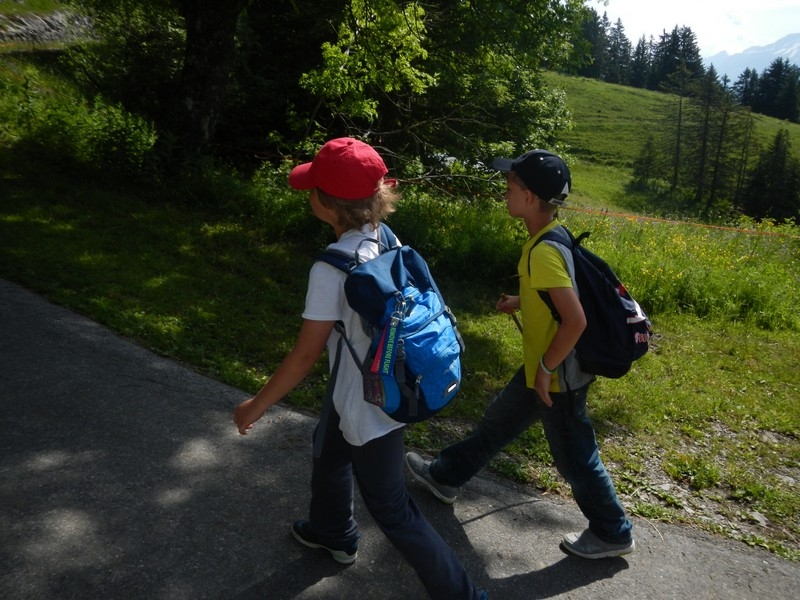 Village Camps International Summer Camp Leysin, Switzerland 2025-08-09 https://www.villagecamps.com/journals_admin/images/943-15-DSCN8478.jpg