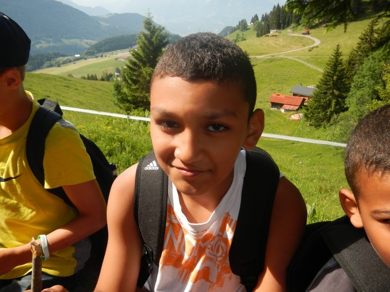 Village Camps International Summer Camp Leysin, Switzerland 2026-08-15 https://www.villagecamps.com/journals_admin/images/943-15-DSCN8480.jpg Village Camps International Summer Camp Leysin, Switzerland 2026-08-15 https://www.villagecamps.com/journals_admin/images/943-15-DSCN8480.jpg