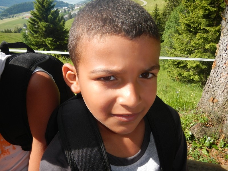 Village Camps International Summer Camp Leysin, Switzerland 2025-08-09 https://www.villagecamps.com/journals_admin/images/943-15-DSCN8481.jpg