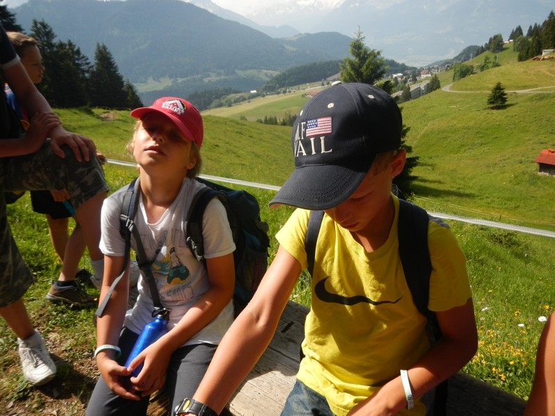 Village Camps International Summer Camp Leysin, Switzerland 2025-08-09 https://www.villagecamps.com/journals_admin/images/943-15-DSCN8482.jpg