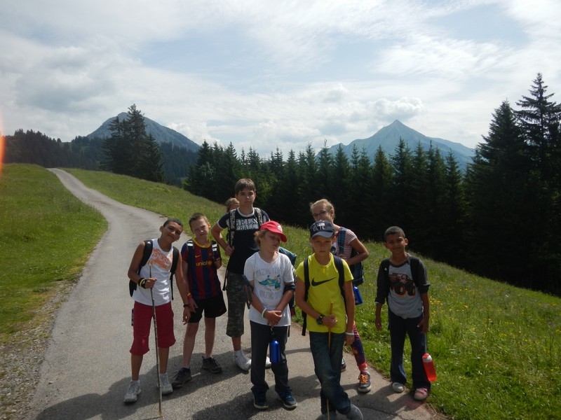 Village Camps International Summer Camp Leysin, Switzerland 2026-07-12 https://www.villagecamps.com/journals_admin/images/943-15-DSCN8483.jpg Village Camps International Summer Camp Leysin, Switzerland 2026-07-12 https://www.villagecamps.com/journals_admin/images/943-15-DSCN8483.jpg