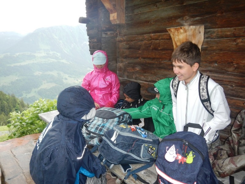 Village Camps International Summer Camp Leysin, Switzerland 2026-08-15 https://www.villagecamps.com/journals_admin/images/943-15-DSCN8487.jpg Village Camps International Summer Camp Leysin, Switzerland 2026-08-15 https://www.villagecamps.com/journals_admin/images/943-15-DSCN8487.jpg