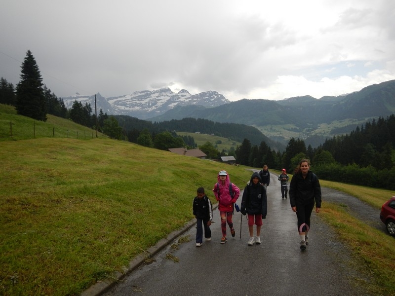 Village Camps International Summer Camp Leysin, Switzerland 2025-08-09 https://www.villagecamps.com/journals_admin/images/943-15-DSCN8488.jpg