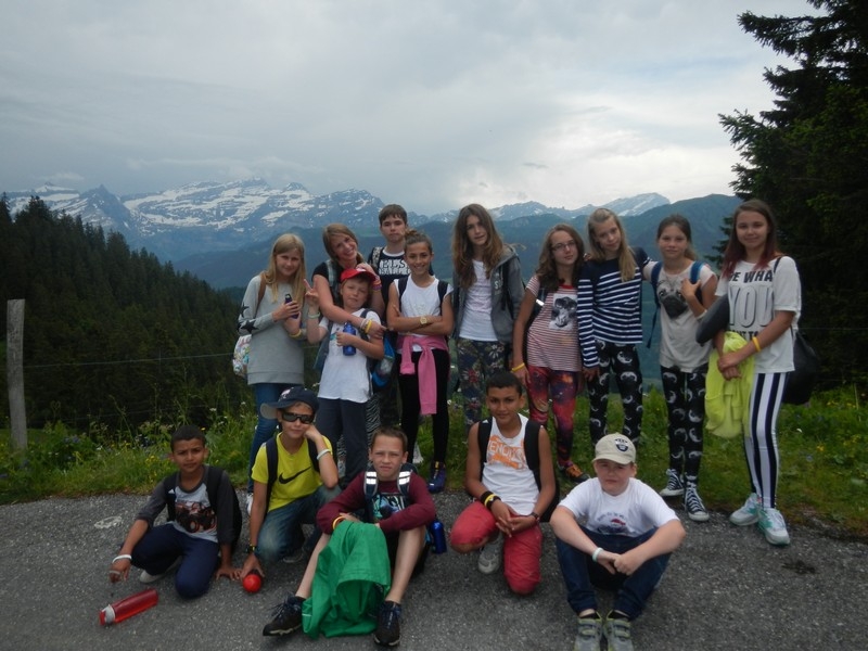 Village Camps International Summer Camp Leysin, Switzerland 2025-08-09 https://www.villagecamps.com/journals_admin/images/943-15-DSCN8490.jpg Village Camps International Summer Camp Leysin, Switzerland 2025-08-09 https://www.villagecamps.com/journals_admin/images/943-15-DSCN8490.jpg