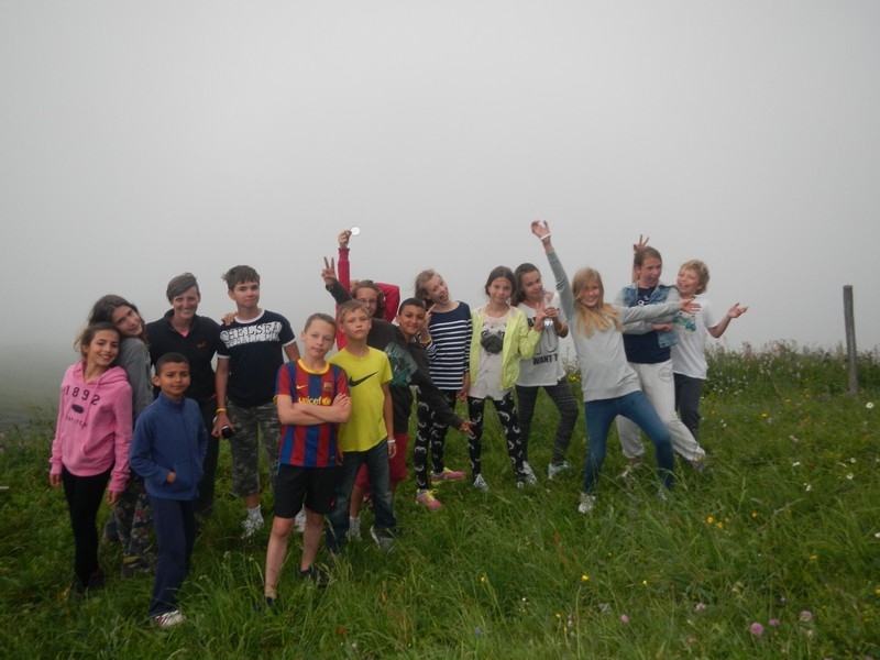 Village Camps International Summer Camp Leysin, Switzerland 2025-08-09 https://www.villagecamps.com/journals_admin/images/943-15-DSCN8494.jpg