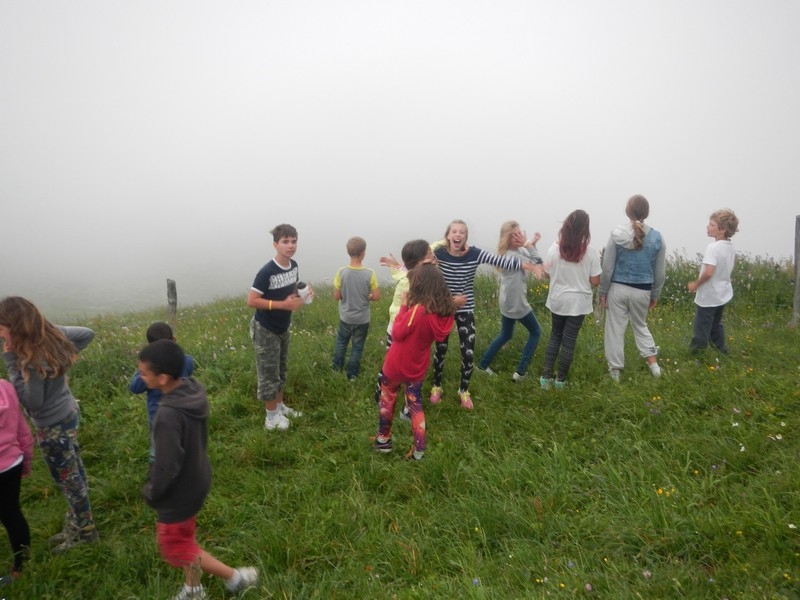 Village Camps International Summer Camp Leysin, Switzerland 2025-08-09 https://www.villagecamps.com/journals_admin/images/943-15-DSCN8495.jpg Village Camps International Summer Camp Leysin, Switzerland 2025-08-09 https://www.villagecamps.com/journals_admin/images/943-15-DSCN8495.jpg