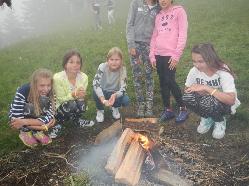 Village Camps International Summer Camp Leysin, Switzerland 2025-08-09 https://www.villagecamps.com/journals_admin/images/943-15-DSCN8497.jpg