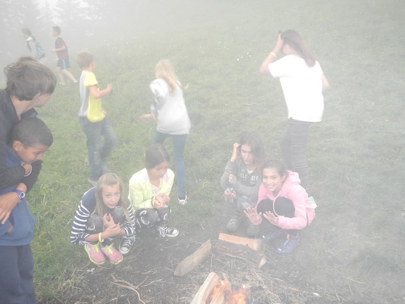 Village Camps International Summer Camp Leysin, Switzerland 2025-08-09 https://www.villagecamps.com/journals_admin/images/943-15-DSCN8498.jpg