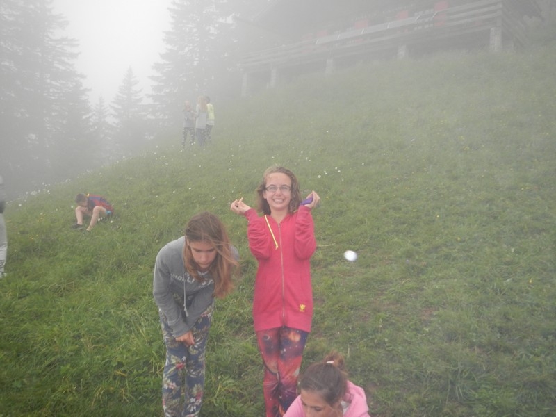 Village Camps International Summer Camp Leysin, Switzerland 2025-08-09 https://www.villagecamps.com/journals_admin/images/943-15-DSCN8500.jpg