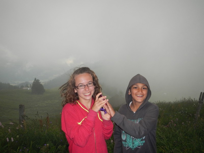 Village Camps International Summer Camp Leysin, Switzerland 2025-08-09 https://www.villagecamps.com/journals_admin/images/943-15-DSCN8502.jpg