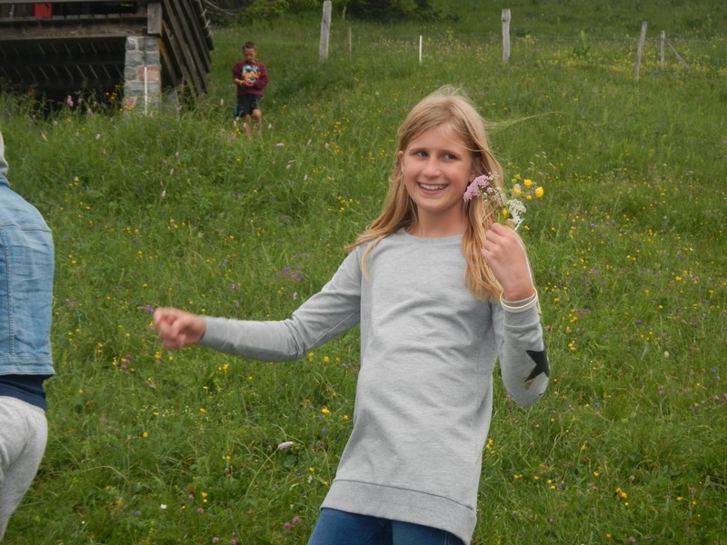 Village Camps International Summer Camp Leysin, Switzerland 2025-08-09 https://www.villagecamps.com/journals_admin/images/943-15-DSCN8504.jpg Village Camps International Summer Camp Leysin, Switzerland 2025-08-09 https://www.villagecamps.com/journals_admin/images/943-15-DSCN8504.jpg