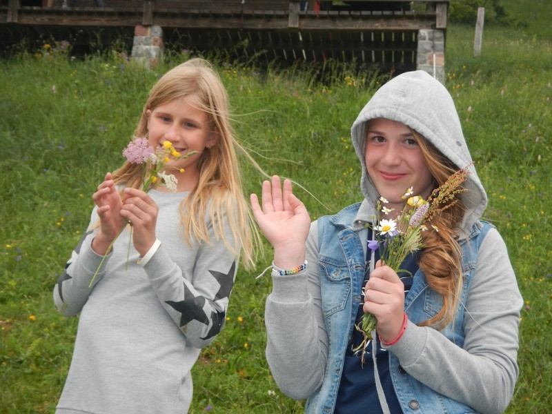 Village Camps International Summer Camp Leysin, Switzerland 2025-08-09 https://www.villagecamps.com/journals_admin/images/943-15-DSCN8505.jpg Village Camps International Summer Camp Leysin, Switzerland 2025-08-09 https://www.villagecamps.com/journals_admin/images/943-15-DSCN8505.jpg