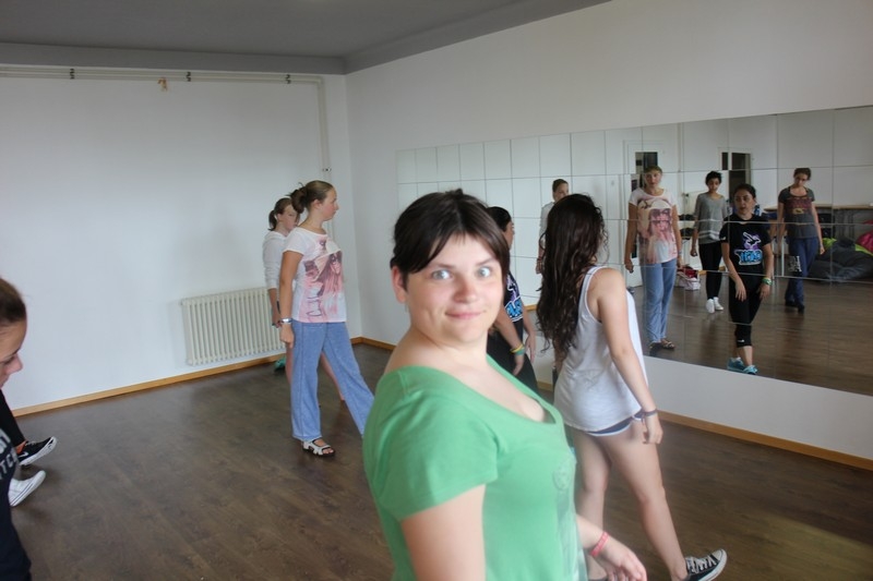 Village Camps International Summer Camp Leysin, Switzerland 2025-08-09 https://www.villagecamps.com/journals_admin/images/943-20-IMG_9342.jpg