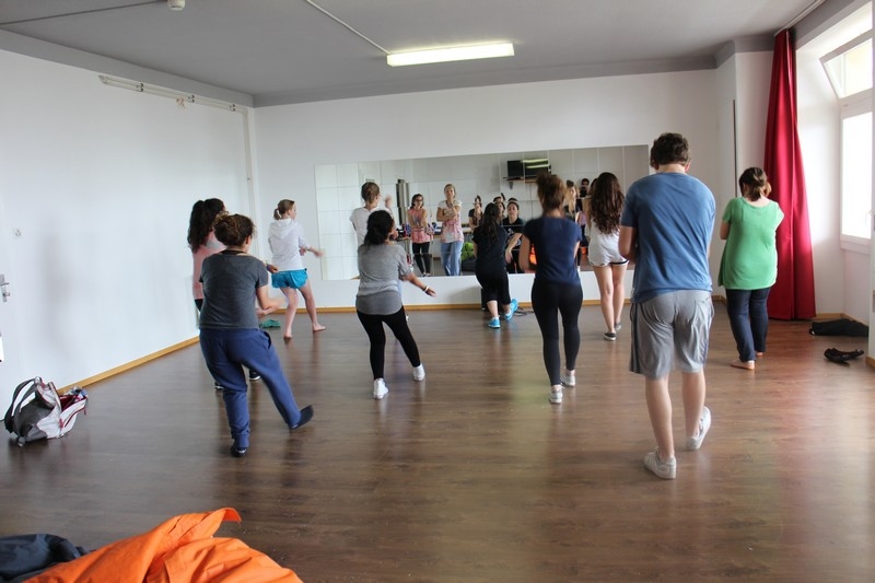 Village Camps International Summer Camp Leysin, Switzerland 2025-08-09 https://www.villagecamps.com/journals_admin/images/943-20-IMG_9344.jpg